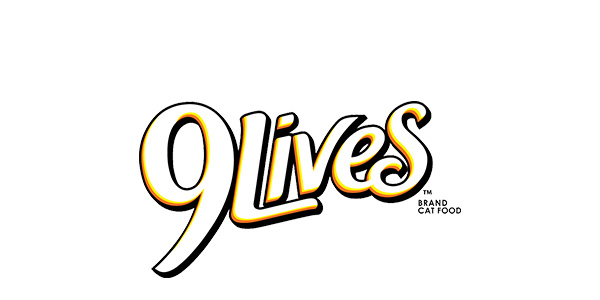 9 Lives
